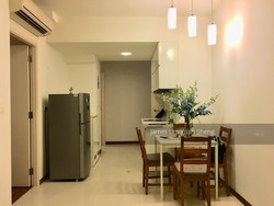 Parc Sophia (D9), Apartment #194732172